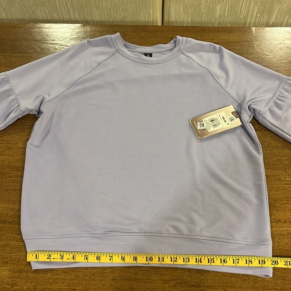 COPY - Sketchers women’s loungewear - Picture 2 of 12